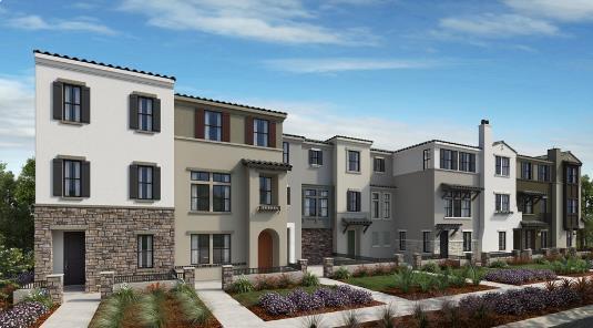 554 S Rengstorff Ave, MOUNTAIN VIEW