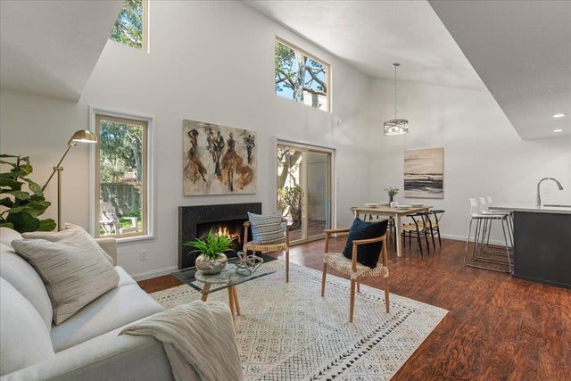 43 Montsalas Dr, MONTEREY