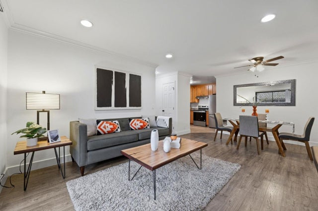 1055 N Capitol Ave 167, SAN JOSE