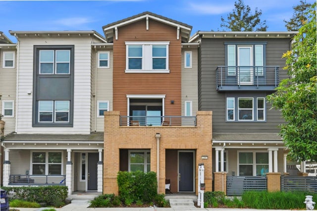 2287 Mora Pl, Mountain View