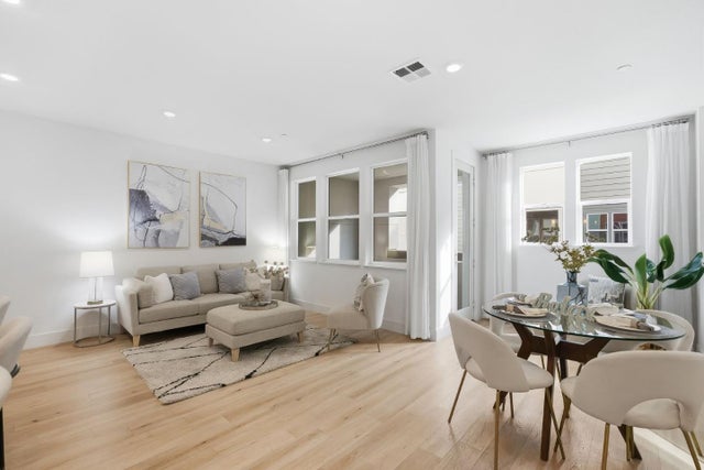 2933 Lamory Pl 111, SANTA CLARA