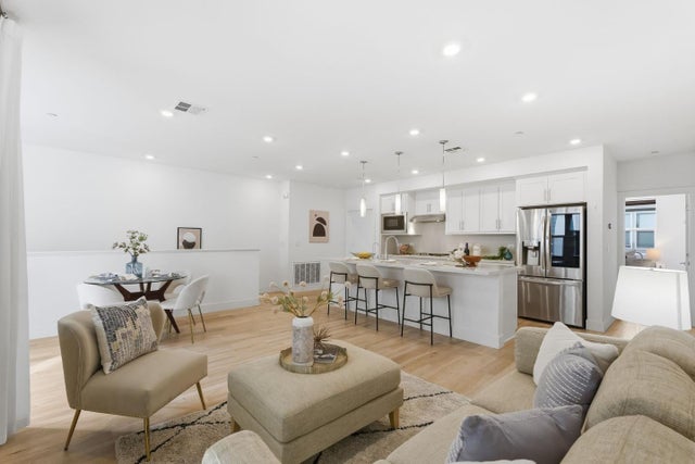 2933 Lamory Pl 111, SANTA CLARA