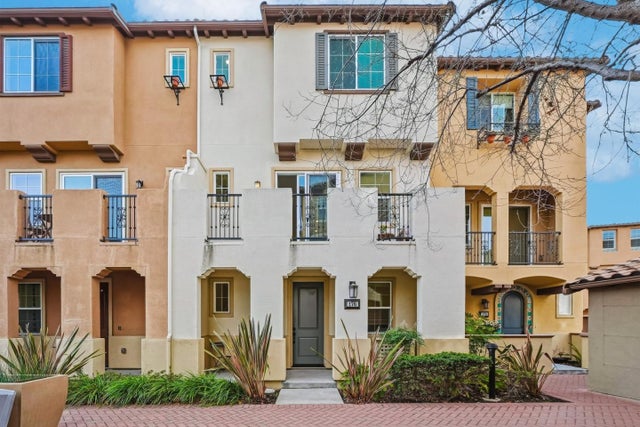 176 Jeffrey Ter, SUNNYVALE