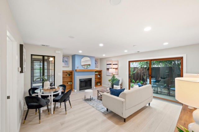 1203 Hollenbeck Ave, SUNNYVALE