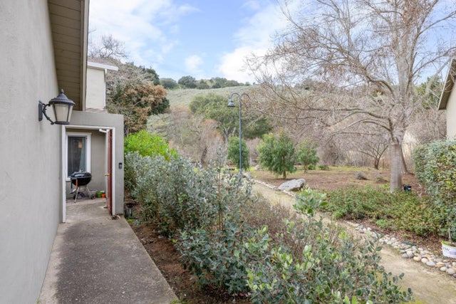 19223 Creekside Ln, SALINAS