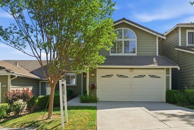 1232 Copper Peak Ln, San Jose
