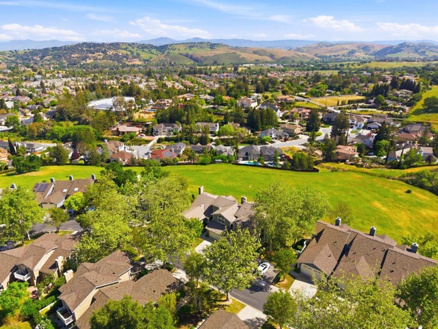 1232 Copper Peak Ln, San Jose