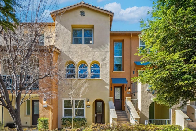 570 Santa Rosalia Ter, Sunnyvale