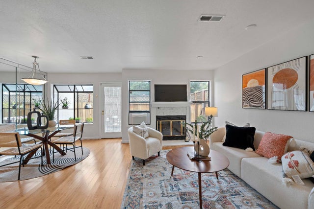 121 Creekside Ct, EL SOBRANTE