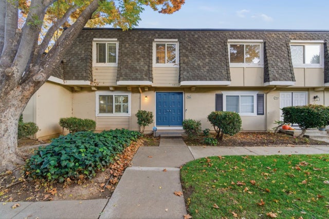 7066 Cypress Point Ct, SAN JOSE