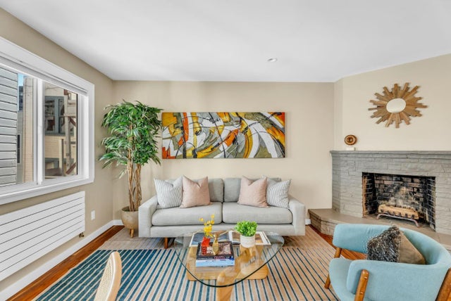 733 Chestnut St 7, SAN FRANCISCO