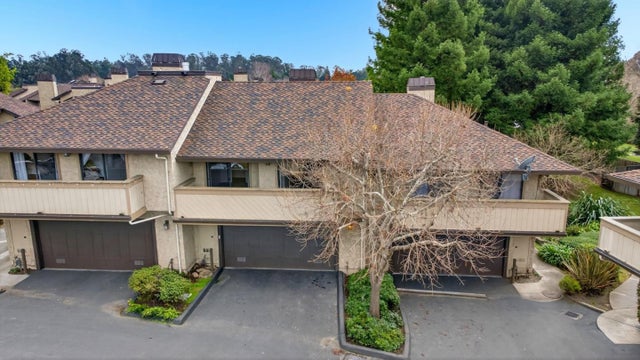 3015 Arlington Dr, Aptos