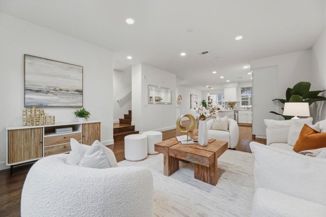 129 Paperbark Ter, SUNNYVALE