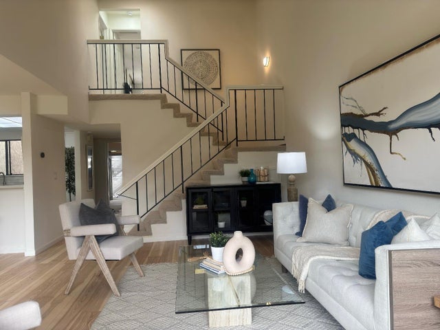 1050 Villa Maria Ct, SAN JOSE