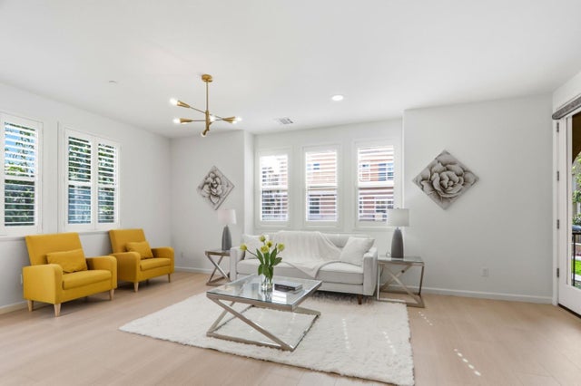 1855 Trento Loop, MILPITAS