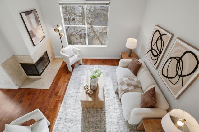 455 Navaro Way 203, SAN JOSE