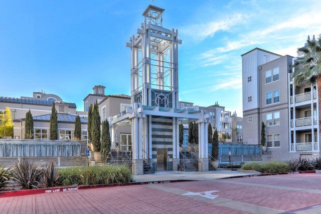 3901 Lick Mill Blvd 434, SANTA CLARA