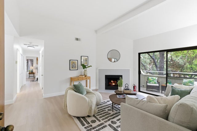 1690 Braddock Ct, SAN JOSE