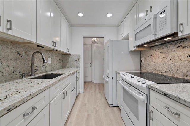 120 Saratoga Ave 107, Santa Clara