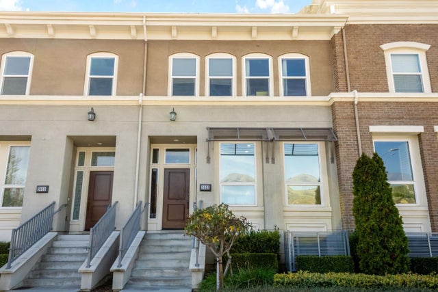 3035 Ruby Ave, SAN JOSE