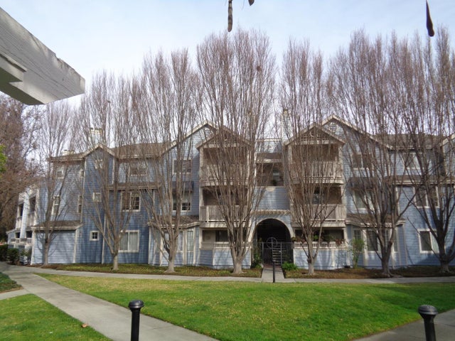 604 Arcadia Ter 303, SUNNYVALE