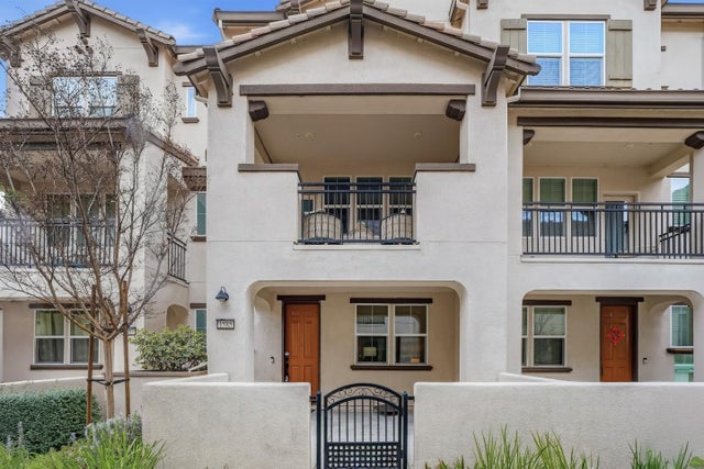 1585 Pratt Pl, SANTA CLARA