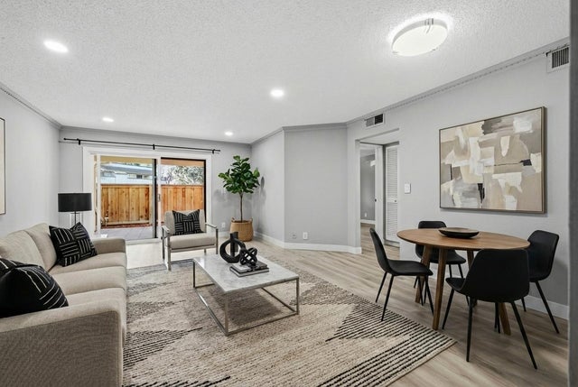 3254 Kimber Ct 115, SAN JOSE