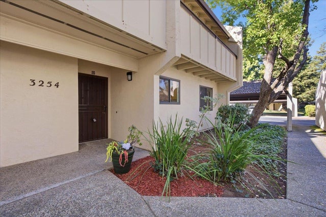 3254 Kimber Ct 115, SAN JOSE
