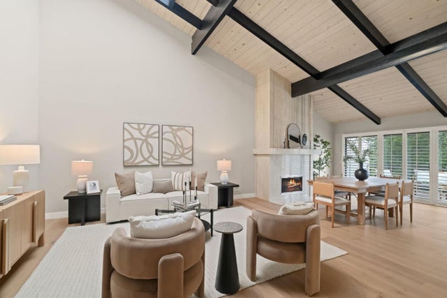 184 Sand Hill Cir, MENLO PARK