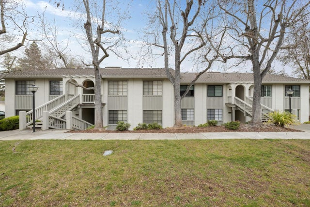 5208 Cribari, San Jose