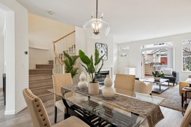 1148 La Rochelle Ter F, SUNNYVALE