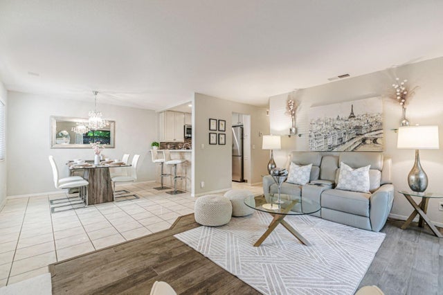 3400 La Terrace Cir, San Jose