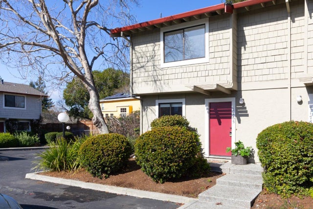 1165 Whitewater Cv 1165, SANTA CRUZ