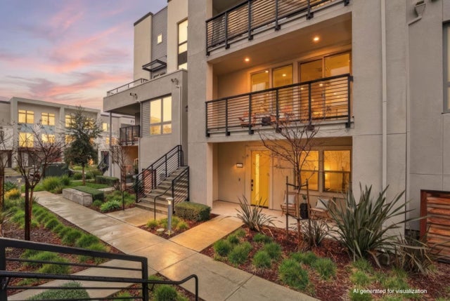 6816 Vector Ct, SAN JOSE