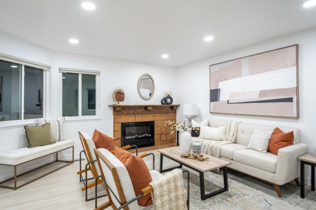 4844 Lakebird Pl, San Jose