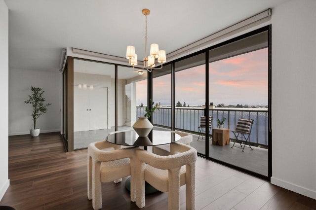 50 Mounds Rd 108, SAN MATEO