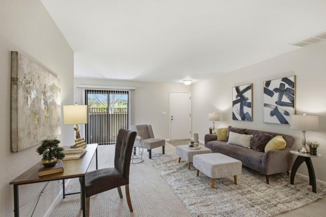 18944 Sara Park Cir, SARATOGA