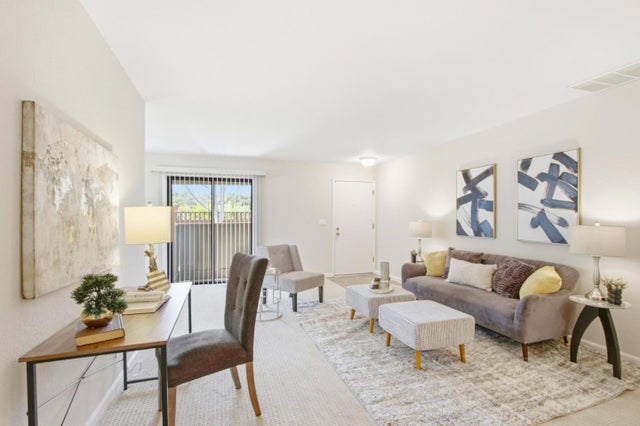 18944 Sara Park Cir, SARATOGA