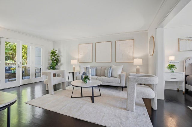 1160 Clayton St 2, SAN FRANCISCO