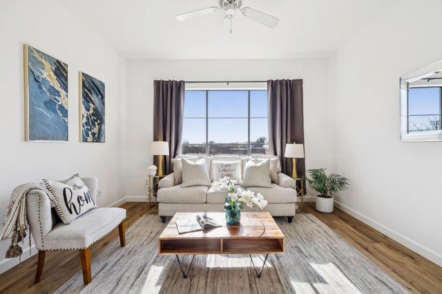 1060 S 3rd St 311, SAN JOSE