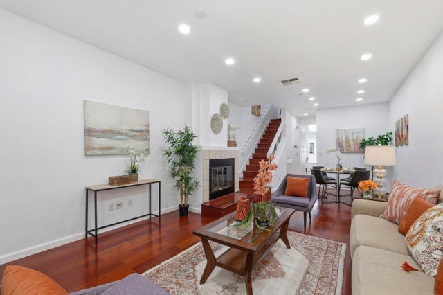 972 Belmont Ter 7, SUNNYVALE