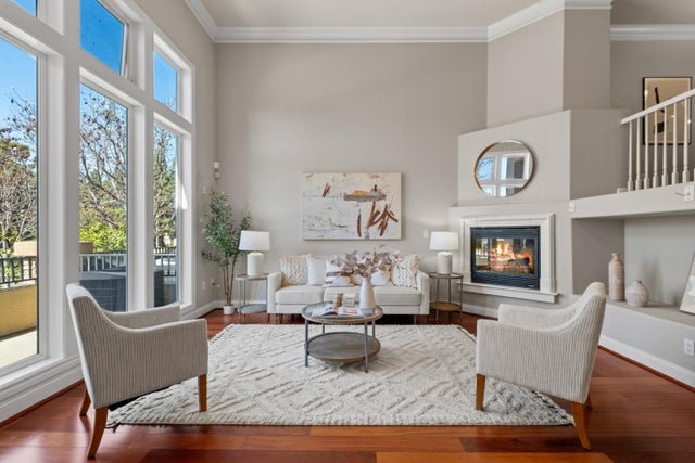 1756 Ringwood Ave, SAN JOSE