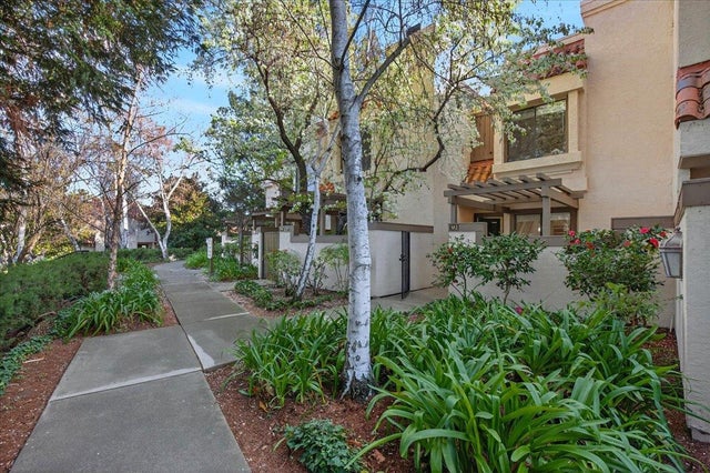 582 Pimlico Court, WALNUT CREEK