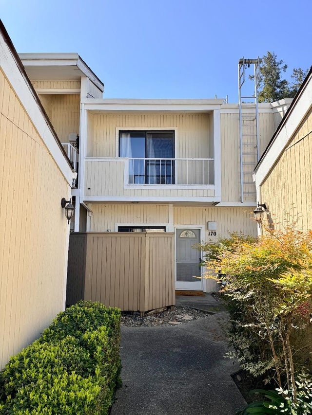 170 Marylinn Dr, MILPITAS