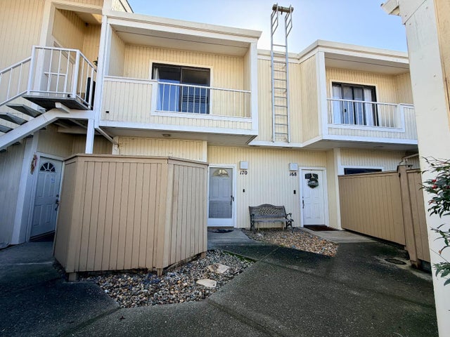 170 Marylinn Dr, MILPITAS