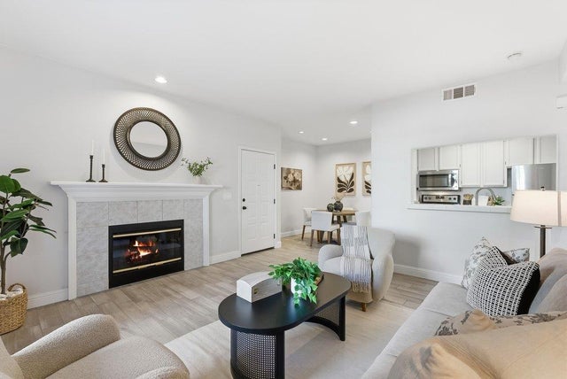 838 Bucks Lake Ct, San Jose