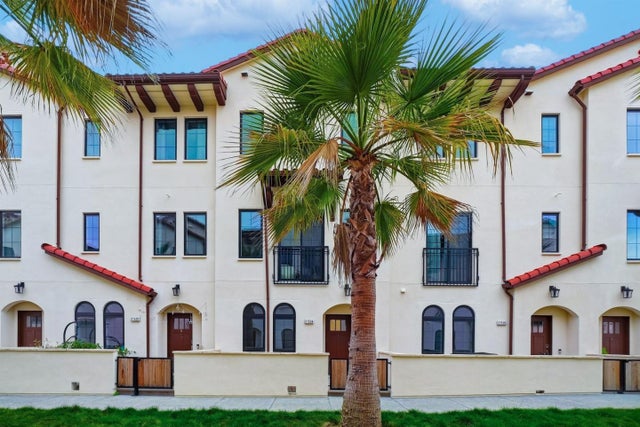 21504 Point Reyes Ter, CUPERTINO