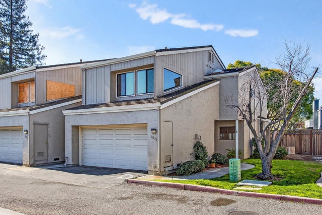 1033 Villa Maria Ct, SAN JOSE