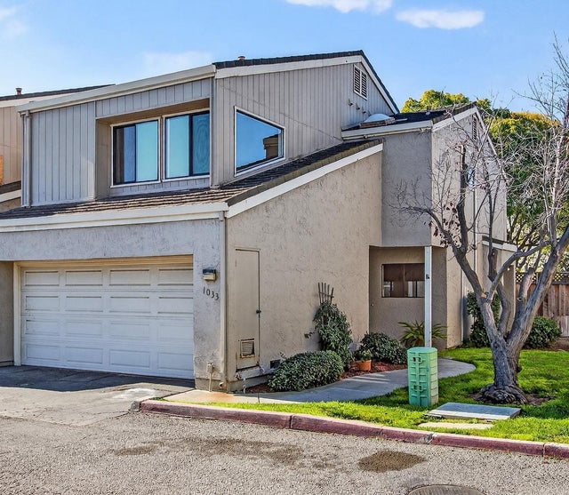 1033 Villa Maria Ct, SAN JOSE