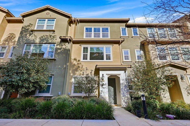 275 Currlin Cir, MILPITAS